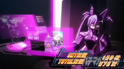 �h�󏭏����u�L���[��2�Ɍ��̋���