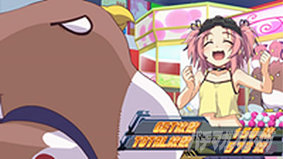 �h�󏭏����u�L���[��2�Ɍ��̋���