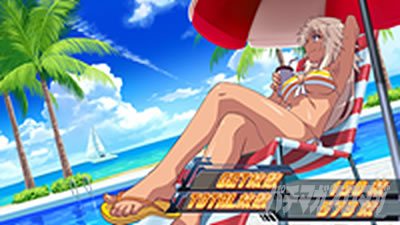 �h�󏭏����u�L���[��2�Ɍ��̋���