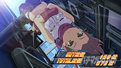 �h�󏭏����u�L���[��2�Ɍ��̋���