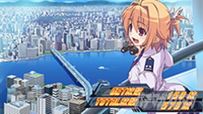 �h�󏭏����u�L���[��2�Ɍ��̋���