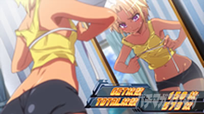 �h�󏭏����u�L���[��2�Ɍ��̋���