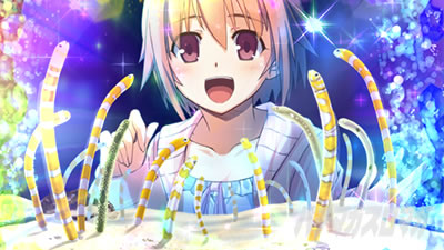 �h�󏭏����u�L���[��2�Ɍ��̋���