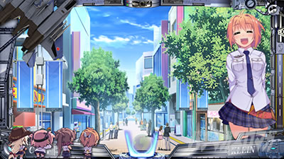 �h�󏭏����u�L���[��2�Ɍ��̋���