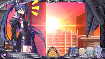 �h�󏭏����u�L���[��2�Ɍ��̋���