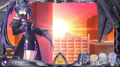 �h�󏭏����u�L���[��2�Ɍ��̋���