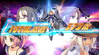 �h�󏭏����u�L���[��2�Ɍ��̋���