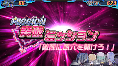 �h�󏭏����u�L���[��2�Ɍ��̋���