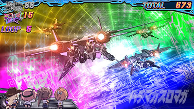 �h�󏭏����u�L���[��2�Ɍ��̋���