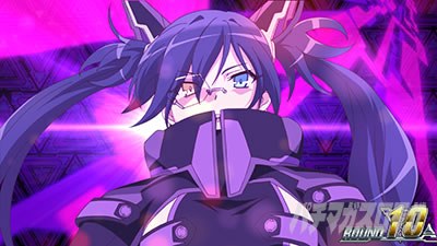 �h�󏭏����u�L���[��2�Ɍ��̋���