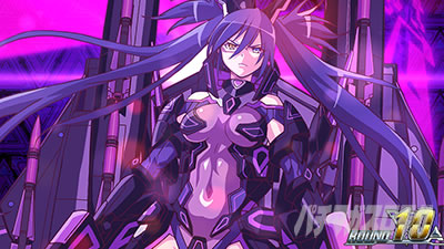 �h�󏭏����u�L���[��2�Ɍ��̋���