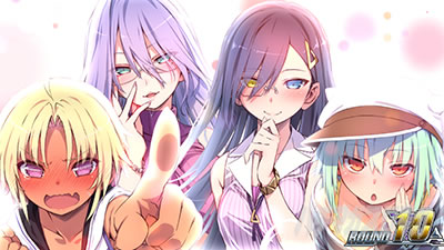 �h�󏭏����u�L���[��2�Ɍ��̋���