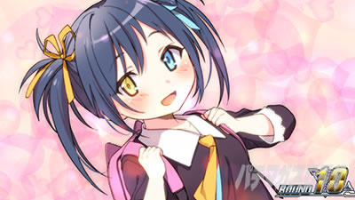 �h�󏭏����u�L���[��2�Ɍ��̋���