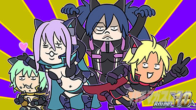 �h�󏭏����u�L���[��2�Ɍ��̋���