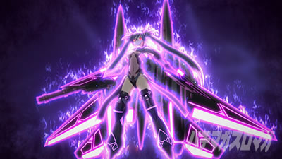 �h�󏭏����u�L���[��2�Ɍ��̋���