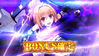 �h�󏭏����u�L���[��2�Ɍ��̋���