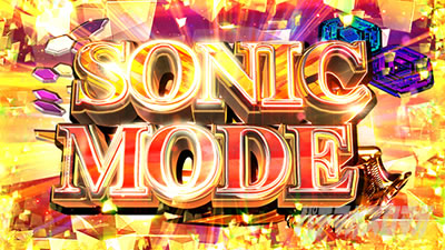 �h�󏭏����u�L���[��2�Ɍ��̋���