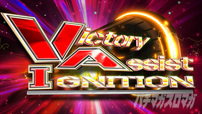 �h�󏭏����u�L���[��2�Ɍ��̋���