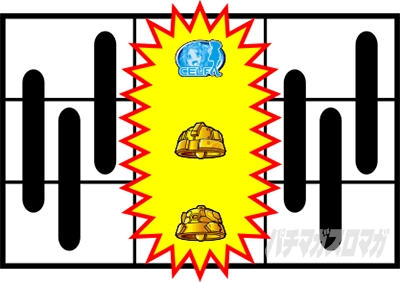 �h�󏭏����u�L���[��2�Ɍ��̋���