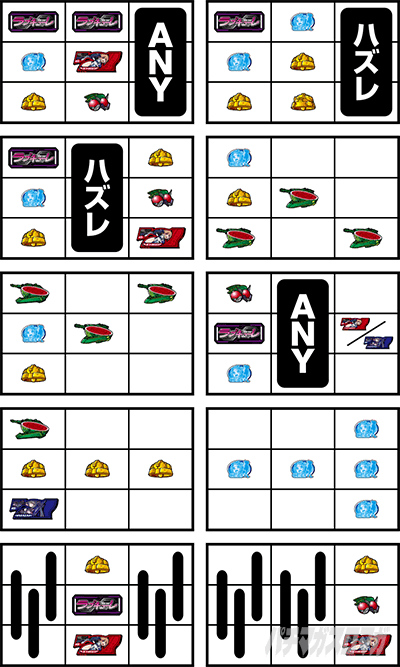 �h�󏭏����u�L���[��2�Ɍ��̋���