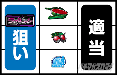 �h�󏭏����u�L���[��2�Ɍ��̋���