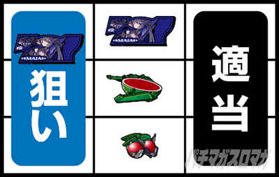 �h�󏭏����u�L���[��2�Ɍ��̋���