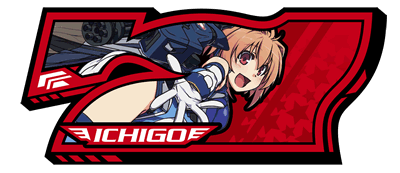 �h�󏭏����u�L���[��2�Ɍ��̋���