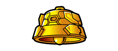 �h�󏭏����u�L���[��2�Ɍ��̋���