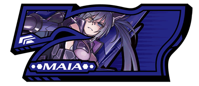 �h�󏭏����u�L���[��2�Ɍ��̋���