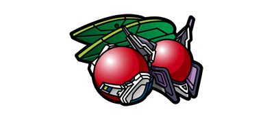 �h�󏭏����u�L���[��2�Ɍ��̋���