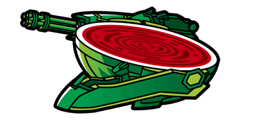 �h�󏭏����u�L���[��2�Ɍ��̋���