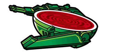 �h�󏭏����u�L���[��2�Ɍ��̋���