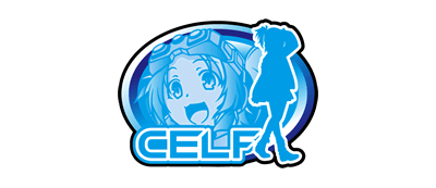 �h�󏭏����u�L���[��2�Ɍ��̋���