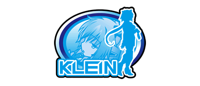 �h�󏭏����u�L���[��2�Ɍ��̋���