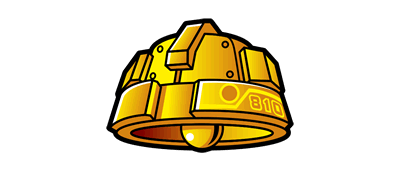 �h�󏭏����u�L���[��2�Ɍ��̋���