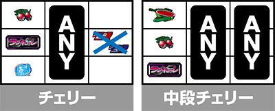 �h�󏭏����u�L���[��2�Ɍ��̋���