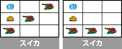 �h�󏭏����u�L���[��2�Ɍ��̋���