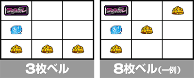 �h�󏭏����u�L���[��2�Ɍ��̋���