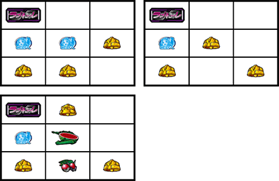 �h�󏭏����u�L���[��2�Ɍ��̋���