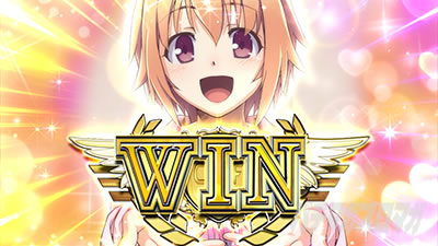 �h�󏭏����u�L���[��2�Ɍ��̋���