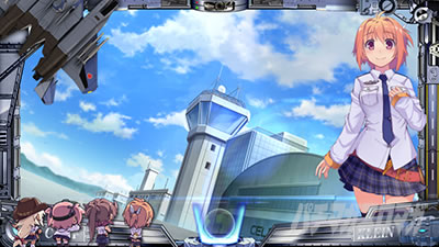 �h�󏭏����u�L���[��2�Ɍ��̋���