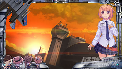 �h�󏭏����u�L���[��2�Ɍ��̋���