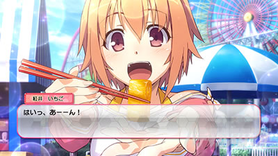 �h�󏭏����u�L���[��2�Ɍ��̋���