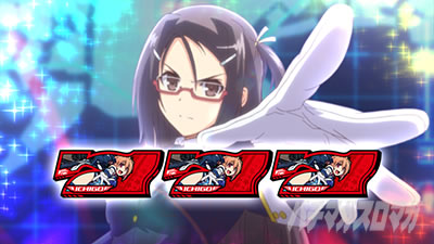 �h�󏭏����u�L���[��2�Ɍ��̋���