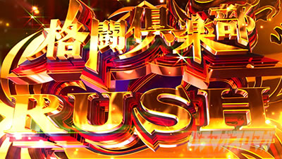 �����i����y�� �o��