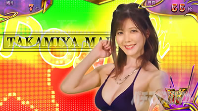 �����i����y�� �o��