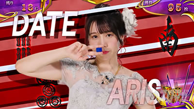 �����i����y�� �o��