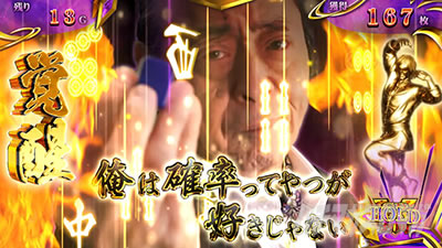 �����i����y�� �o��