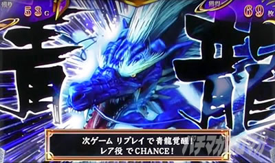 �����i����y�� �o��