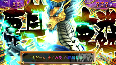 �����i����y�� �o��